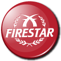 Firestar 方元開發有限公司